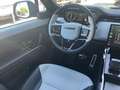 Land Rover Range Rover Sport R.R. 4.4 V8 SV Edition One Obsidian o Flux 635 Aut Negro - thumbnail 27