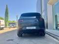 Land Rover Range Rover Sport R.R. 4.4 V8 SV Edition One Obsidian o Flux 635 Aut Negro - thumbnail 18