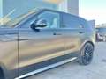 Land Rover Range Rover Sport R.R. 4.4 V8 SV Edition One Obsidian o Flux 635 Aut Negro - thumbnail 6