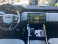 Land Rover Range Rover Sport R.R. 4.4 V8 SV Edition One Obsidian o Flux 635 Aut Negro - thumbnail 28