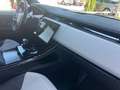 Land Rover Range Rover Sport R.R. 4.4 V8 SV Edition One Obsidian o Flux 635 Aut Negro - thumbnail 31