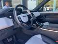 Land Rover Range Rover Sport R.R. 4.4 V8 SV Edition One Obsidian o Flux 635 Aut Negro - thumbnail 9
