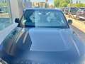 Land Rover Range Rover Sport R.R. 4.4 V8 SV Edition One Obsidian o Flux 635 Aut Negro - thumbnail 7