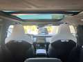 Land Rover Range Rover Sport R.R. 4.4 V8 SV Edition One Obsidian o Flux 635 Aut Negro - thumbnail 23