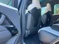 Land Rover Range Rover Sport R.R. 4.4 V8 SV Edition One Obsidian o Flux 635 Aut Negro - thumbnail 13