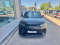 Land Rover Range Rover Sport R.R. 4.4 V8 SV Edition One Obsidian o Flux 635 Aut Negro - thumbnail 4