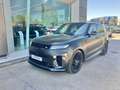 Land Rover Range Rover Sport R.R. 4.4 V8 SV Edition One Obsidian o Flux 635 Aut Negro - thumbnail 2