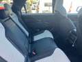 Land Rover Range Rover Sport R.R. 4.4 V8 SV Edition One Obsidian o Flux 635 Aut Negro - thumbnail 24