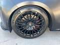 Land Rover Range Rover Sport R.R. 4.4 V8 SV Edition One Obsidian o Flux 635 Aut Negro - thumbnail 5