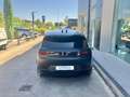 Land Rover Range Rover Sport R.R. 4.4 V8 SV Edition One Obsidian o Flux 635 Aut Negro - thumbnail 19