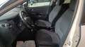 Renault Captur 1.5dCi eco2 Energy Intens 90 Beige - thumbnail 5
