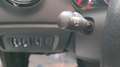 Renault Captur 1.5dCi eco2 Energy Intens 90 Beige - thumbnail 14