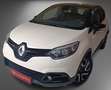 Renault Captur 1.5dCi eco2 Energy Intens 90 Beige - thumbnail 2