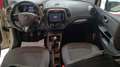 Renault Captur 1.5dCi eco2 Energy Intens 90 Beige - thumbnail 6