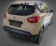 Renault Captur 1.5dCi eco2 Energy Intens 90 Beige - thumbnail 3