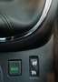 Renault Captur 1.5dCi eco2 Energy Intens 90 Beige - thumbnail 16