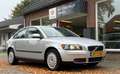 Volvo S40 2.4 Edition I *Eerste eigenaar*Trekhaak*parkeersen Grijs - thumbnail 12