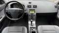 Volvo S40 2.4 Edition I *Eerste eigenaar*Trekhaak*parkeersen Grijs - thumbnail 2