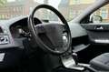 Volvo S40 2.4 Edition I *Eerste eigenaar*Trekhaak*parkeersen Grijs - thumbnail 4