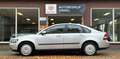 Volvo S40 2.4 Edition I *Eerste eigenaar*Trekhaak*parkeersen Grijs - thumbnail 3