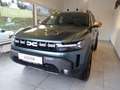 Dacia Duster Extreme TCe 130 mHev 4x4 Grün - thumbnail 3