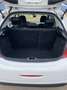 Peugeot 208 208 Active 1,4 VTi 95 Active Weiß - thumbnail 14