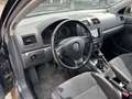 Volkswagen Golf Variant Comfortline 1.9 TDI Klima Navi Temp.SHZ Albastru - thumbnail 8