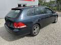 Volkswagen Golf Variant Comfortline 1.9 TDI Klima Navi Temp.SHZ Albastru - thumbnail 3