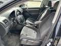 Volkswagen Golf Variant Comfortline 1.9 TDI Klima Navi Temp.SHZ Albastru - thumbnail 7
