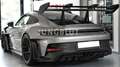 Porsche 992 GT3 RS Plateado - thumbnail 4