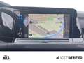 Volkswagen Golf VIII GTE 1.4 eTSI DSG LED+ACC+PANO Blau - thumbnail 11