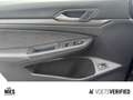 Volkswagen Golf VIII GTE 1.4 eTSI DSG LED+ACC+PANO Blau - thumbnail 14