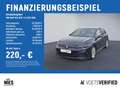 Volkswagen Golf VIII GTE 1.4 eTSI DSG LED+ACC+PANO Blau - thumbnail 2