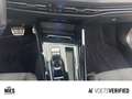 Volkswagen Golf VIII GTE 1.4 eTSI DSG LED+ACC+PANO Blau - thumbnail 10