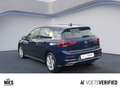 Volkswagen Golf VIII GTE 1.4 eTSI DSG LED+ACC+PANO Blau - thumbnail 4