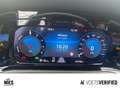 Volkswagen Golf VIII GTE 1.4 eTSI DSG LED+ACC+PANO Blau - thumbnail 13