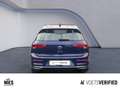 Volkswagen Golf VIII GTE 1.4 eTSI DSG LED+ACC+PANO Blau - thumbnail 5