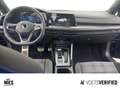 Volkswagen Golf VIII GTE 1.4 eTSI DSG LED+ACC+PANO Blau - thumbnail 9