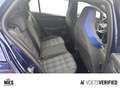 Volkswagen Golf VIII GTE 1.4 eTSI DSG LED+ACC+PANO Blau - thumbnail 15