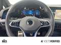 Volkswagen Golf VIII GTE 1.4 eTSI DSG LED+ACC+PANO Blau - thumbnail 12