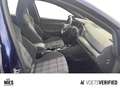 Volkswagen Golf VIII GTE 1.4 eTSI DSG LED+ACC+PANO Blau - thumbnail 8