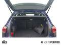 Volkswagen Golf VIII GTE 1.4 eTSI DSG LED+ACC+PANO Blau - thumbnail 17
