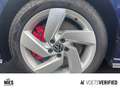 Volkswagen Golf VIII GTE 1.4 eTSI DSG LED+ACC+PANO Blau - thumbnail 6