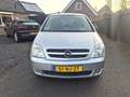 Opel Meriva 1.6 Essentia 5 Deurs Airco Hoge instap Grijs - thumbnail 3