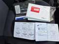 Opel Meriva 1.6 Essentia 5 Deurs Airco Hoge instap Grijs - thumbnail 12