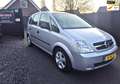 Opel Meriva 1.6 Essentia 5 Deurs Airco Hoge instap Grijs - thumbnail 1