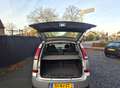 Opel Meriva 1.6 Essentia 5 Deurs Airco Hoge instap Grijs - thumbnail 9