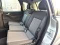 Opel Meriva 1.6 Essentia 5 Deurs Airco Hoge instap Grijs - thumbnail 13