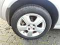 Opel Meriva 1.6 Essentia 5 Deurs Airco Hoge instap Grijs - thumbnail 5