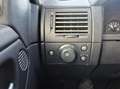 Opel Meriva 1.6 Essentia 5 Deurs Airco Hoge instap Grijs - thumbnail 21